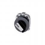 3SU1062-2DF60-0AA0 Siemens
