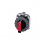 3SU1062-2DL20-0AA0 Siemens