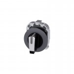 3SU1062-2DL60-0AA0 Siemens