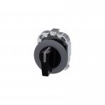 3SU1062-2DM10-0AA0 Siemens