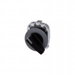 3SU1062-2EC10-0AA0 Siemens
