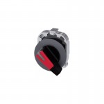 3SU1062-2EC20-0AA0 Siemens