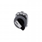 3SU1062-2EC60-0AA0 Siemens