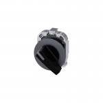 3SU1062-2EF10-0AA0 Siemens