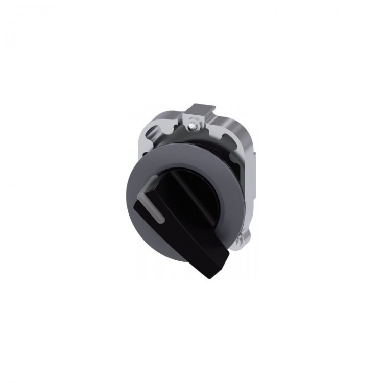 3SU1062-2EF10-0AA0 Siemens