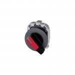 3SU1062-2EF20-0AA0 Siemens