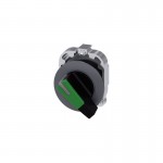 3SU1062-2EF40-0AA0 Siemens