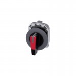 3SU1062-2EM20-0AA0 Siemens