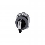3SU1062-2EM60-0AA0 Siemens