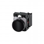 3SU1100-0AB10-1CA0 Siemens