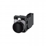 3SU1100-0AB10-1FA0 Siemens