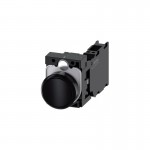 3SU1100-0AB10-3FA0 Siemens