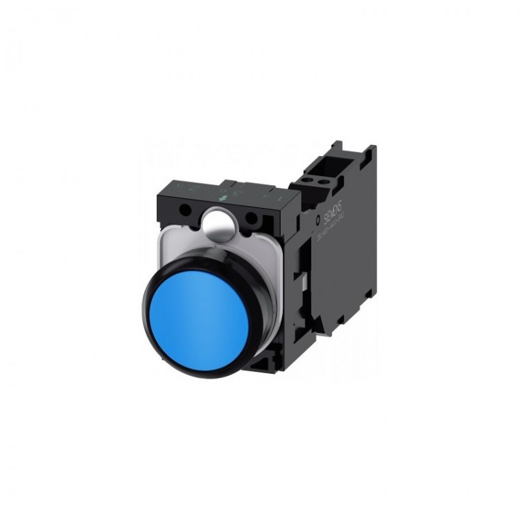 3SU1100-0AB50-3FA0 Siemens