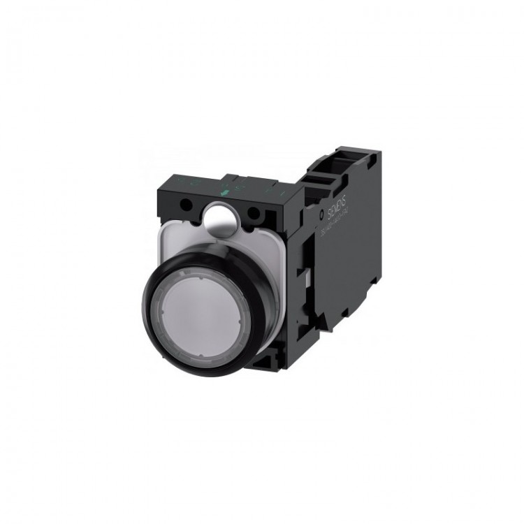 3SU1100-0AB70-1FA0 Siemens