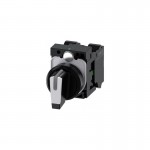 3SU1100-2BL60-3NA0 Siemens