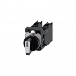 3SU1100-2BM60-3LA0 Siemens