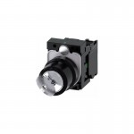 3SU1100-4BF11-1BA0 Siemens