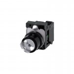 3SU1100-4BF11-3BA0 Siemens