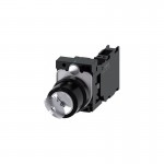 3SU1100-4BF11-3FA0 Siemens