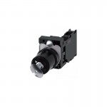 3SU1100-5BF11-3FA0 Siemens
