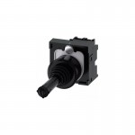 3SU1100-7AB10-1NA0 Siemens