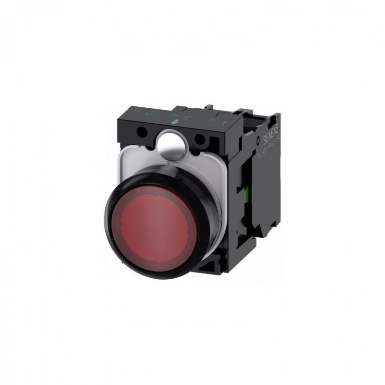 3SU1102-0AB20-1BA0 Siemens