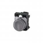 3SU1102-6AA70-3AA0 Siemens
