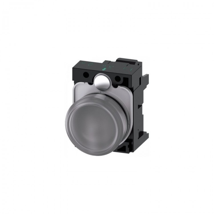 3SU1102-6AA70-3AA0 Siemens
