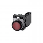 3SU1103-0AB20-1FA0 Siemens