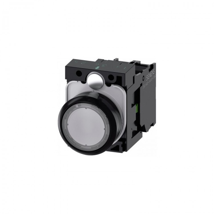 3SU1103-0AB70-1BA0 Siemens