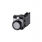 3SU1103-0AB70-3FA0 Siemens