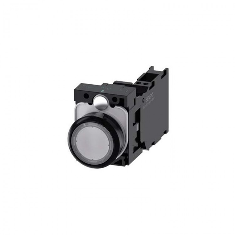 3SU1103-0AB70-3FA0 Siemens