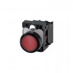 3SU1106-0AB20-1CA0 Siemens