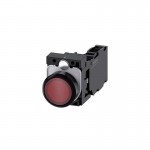 3SU1106-0AB20-1FA0 Siemens