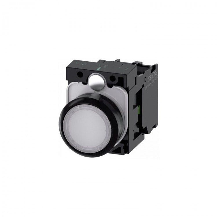 3SU1106-0AB60-1BA0 Siemens