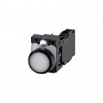3SU1106-0AB60-1FA0 Siemens
