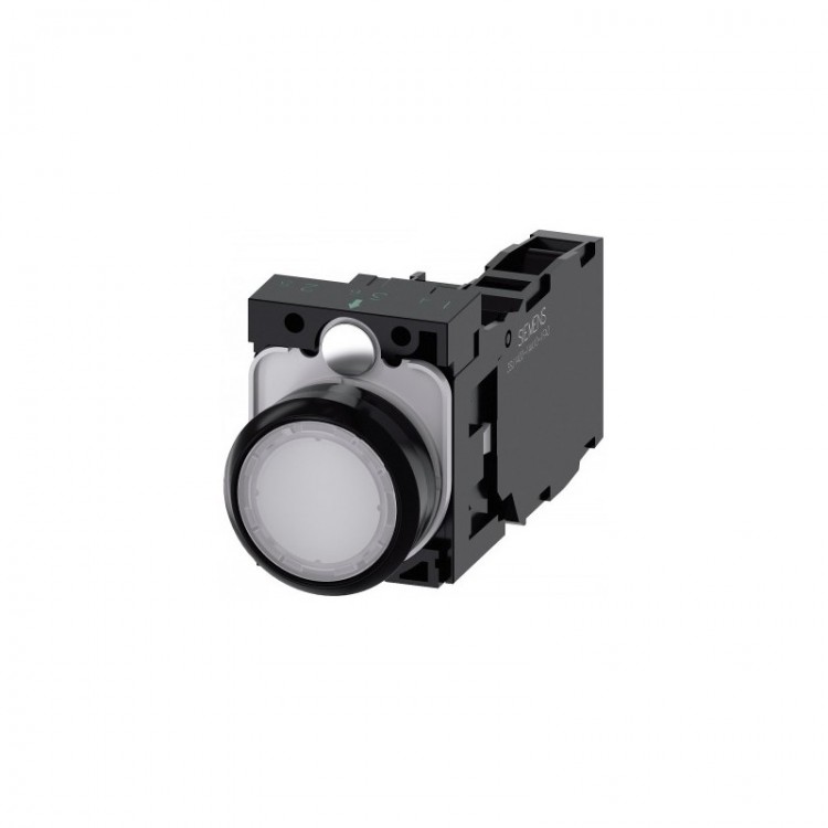 3SU1106-0AB60-1FA0 Siemens