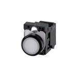 3SU1106-0AB60-3BA0 Siemens
