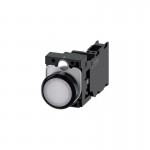3SU1106-0AB60-3FA0 Siemens