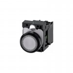 3SU1106-0AB70-1BA0 Siemens