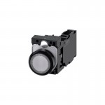 3SU1106-0AB70-1FA0 Siemens