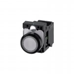 3SU1106-0AB70-3BA0 Siemens