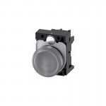 3SU1106-6AA70-1AA0 Siemens