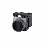 3SU1130-0AB10-1CA0 Siemens