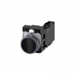 3SU1130-0AB10-1FA0 Siemens