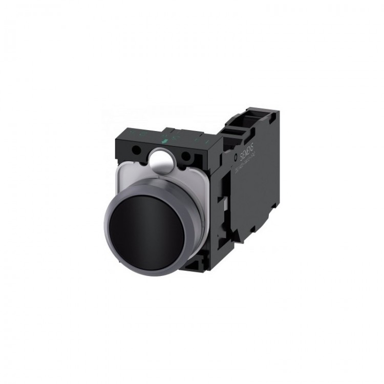 3SU1130-0AB10-1FA0 Siemens