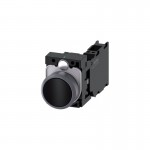 3SU1130-0AB10-3FA0 Siemens