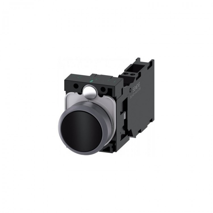 3SU1130-0AB10-3FA0 Siemens