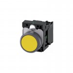 3SU1130-0AB30-1BA0 Siemens