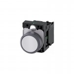 3SU1130-0AB60-1BA0 Siemens